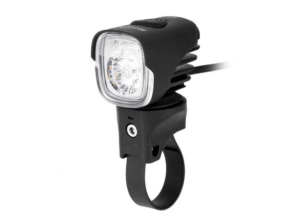 Magicshine MJ-900S 1500 Lumen Front E-Bike Front Light - w/ out Ba for Front Lights 1 Magicshine MJ-900S 1500 Lumen Front E-Bike Front Light - w/ out Ba for Front Lights