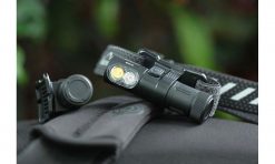 Magicshine MOH15 400 Lumen Headlamp for Front Lights 8 Magicshine MOH15 400 Lumen Headlamp for Front Lights -Cheap Lights Store 105018 2