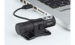 Magicshine MOH15 400 Lumen Headlamp for Front Lights 9 Magicshine MOH15 400 Lumen Headlamp for Front Lights -Cheap Lights Store 105018 3