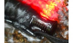 Magicshine MOH15 400 Lumen Headlamp for Front Lights 10 Magicshine MOH15 400 Lumen Headlamp for Front Lights -Cheap Lights Store 105018 4