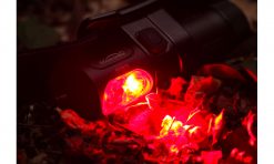 Magicshine MOH15 400 Lumen Headlamp for Front Lights 11 Magicshine MOH15 400 Lumen Headlamp for Front Lights -Cheap Lights Store 105018 5