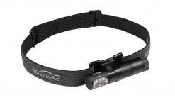 Magicshine MOH25 500 Lumen Headlamp for Front Lights