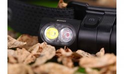 Magicshine MOH25 500 Lumen Headlamp for Front Lights 9 Magicshine MOH25 500 Lumen Headlamp for Front Lights -Cheap Lights Store 105019 3