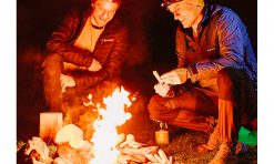 Magicshine MOH25 500 Lumen Headlamp for Front Lights 10 Magicshine MOH25 500 Lumen Headlamp for Front Lights -Cheap Lights Store 105019 4