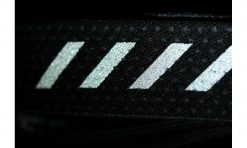 Magicshine MOH25 500 Lumen Headlamp for Front Lights 11 Magicshine MOH25 500 Lumen Headlamp for Front Lights -Cheap Lights Store 105019 5