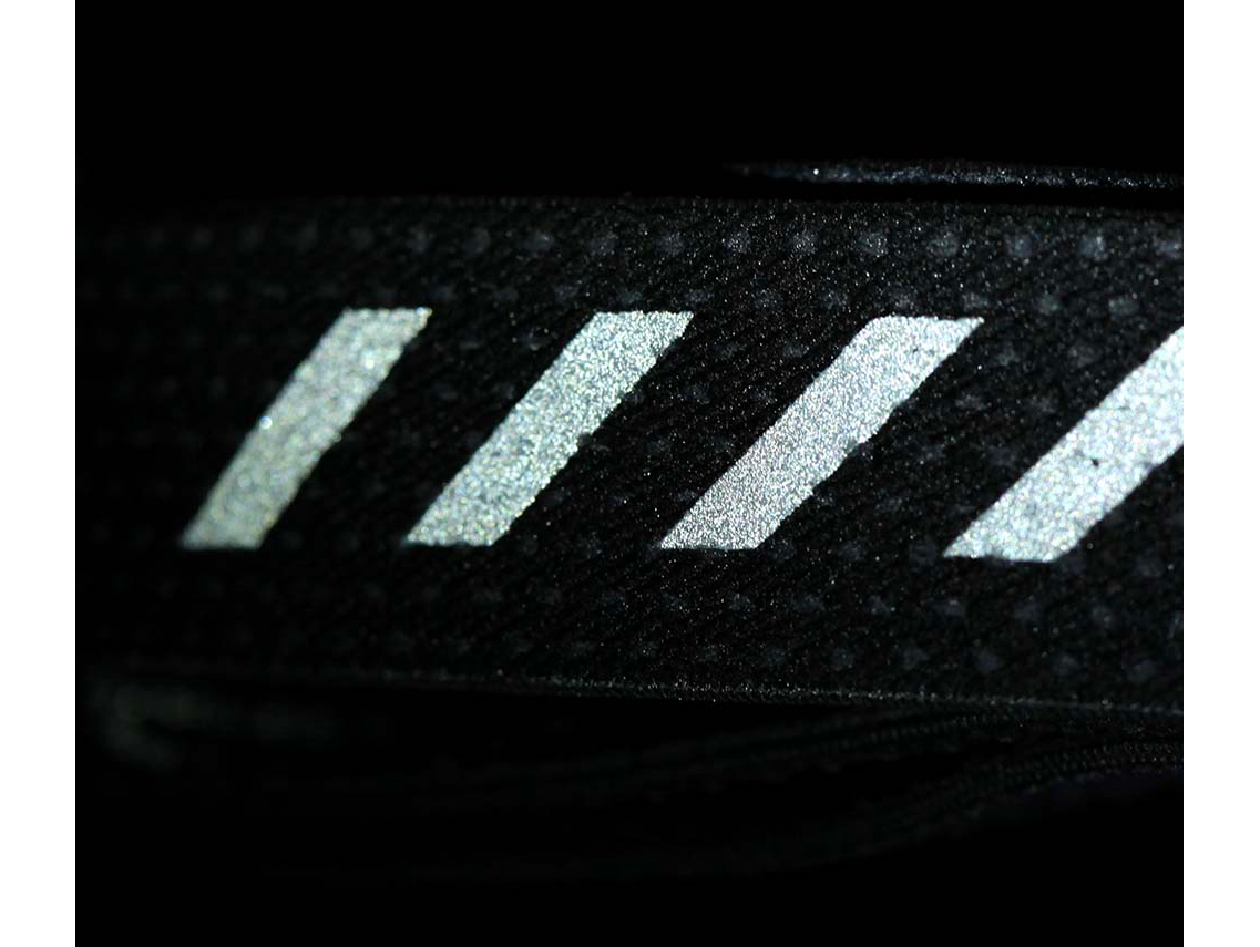 Magicshine MOH25 500 Lumen Headlamp for Front Lights 6 Magicshine MOH25 500 Lumen Headlamp for Front Lights - Image 6