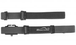 Magicshine MOH35 1000 Lumen Headlamp for Front Lights -Cheap Lights Store 105020 4