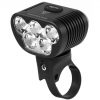 Magicshine Monteer 5000 Front Light for Front Lights