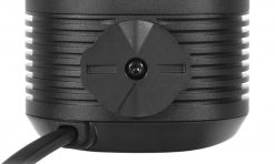 Magicshine Monteer 5000 Front Light for Front Lights 5 Magicshine Monteer 5000 Front Light for Front Lights -Cheap Lights Store 105021 2