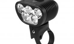 Magicshine Monteer 5000 Front Light for Front Lights