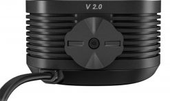 Magicshine Monteer 8000S Galaxy V2 MTB Front Light w/ out Remote for Front Lights -Cheap Lights Store 105022 3