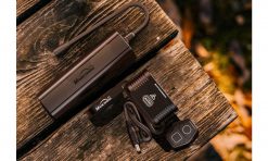 Magicshine Monteer 8000S Galaxy V2 MTB Front Light w/ out Remote for Front Lights -Cheap Lights Store 105022 5