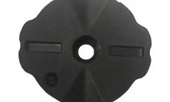 Magicshine Mounting Bracket for Monteer Bike Lights for Lighting Parts