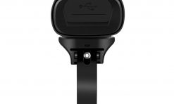 Magicshine Ray 2600 Front Light for Front Lights 8 Magicshine Ray 2600 Front Light for Front Lights -Cheap Lights Store 105025 2