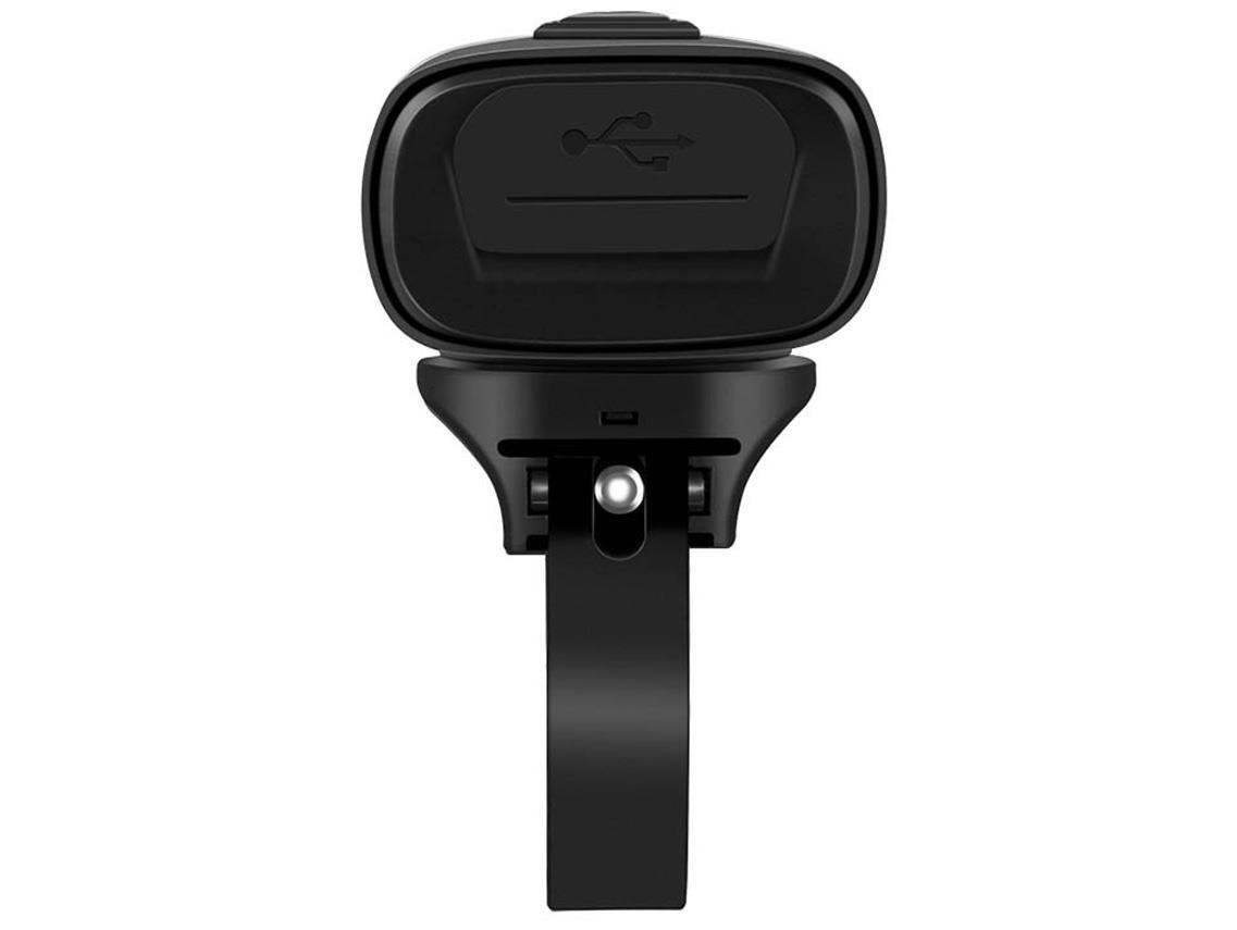 Magicshine Ray 2600 Front Light for Front Lights 3 Magicshine Ray 2600 Front Light for Front Lights - Image 3