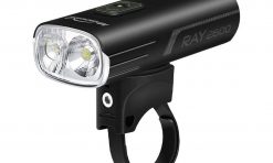 Magicshine Ray 2600 Front Light for Front Lights