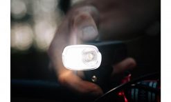 Magicshine Ray 2600 Front Light for Front Lights 10 Magicshine Ray 2600 Front Light for Front Lights -Cheap Lights Store 105025 4