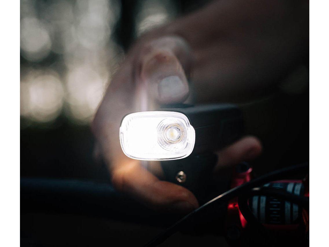 Magicshine Ray 2600 Front Light for Front Lights 5 Magicshine Ray 2600 Front Light for Front Lights - Image 5