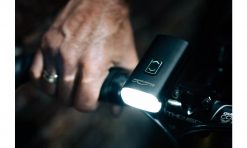 Magicshine Ray 2600 Front Light for Front Lights 11 Magicshine Ray 2600 Front Light for Front Lights -Cheap Lights Store 105025 5