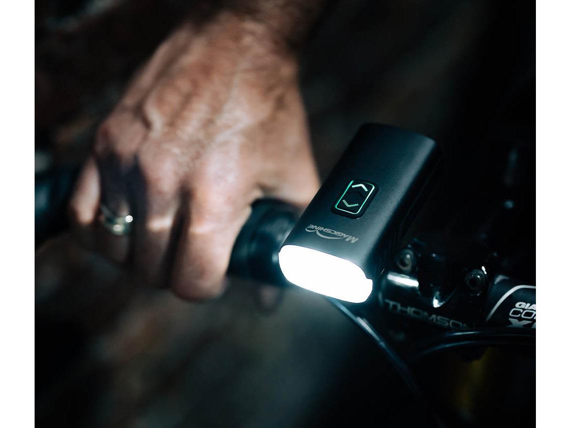 Magicshine Ray 2600 Front Light for Front Lights 6 Magicshine Ray 2600 Front Light for Front Lights - Image 6