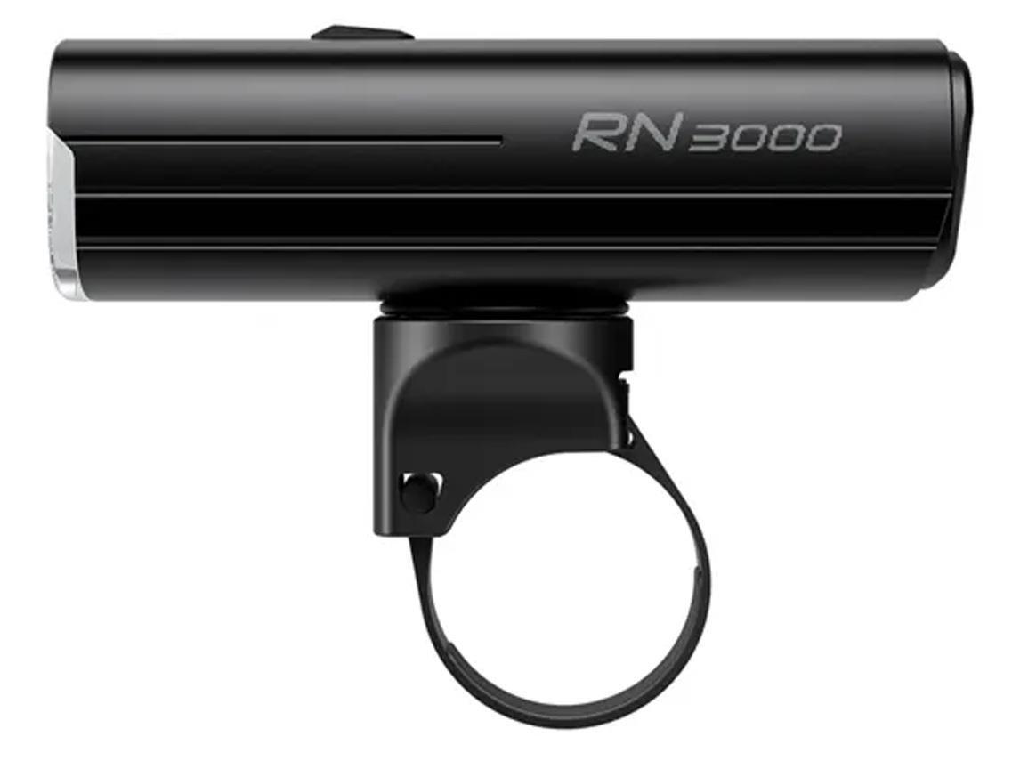 Magicshine RN 3000 Front Light for Front Lights 2 Magicshine RN 3000 Front Light for Front Lights - Image 2