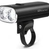 Magicshine RN 3000 Front Light for Front Lights