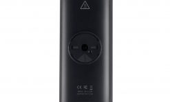 Magicshine RN 3000 Front Light for Front Lights 8 Magicshine RN 3000 Front Light for Front Lights -Cheap Lights Store 105026 2