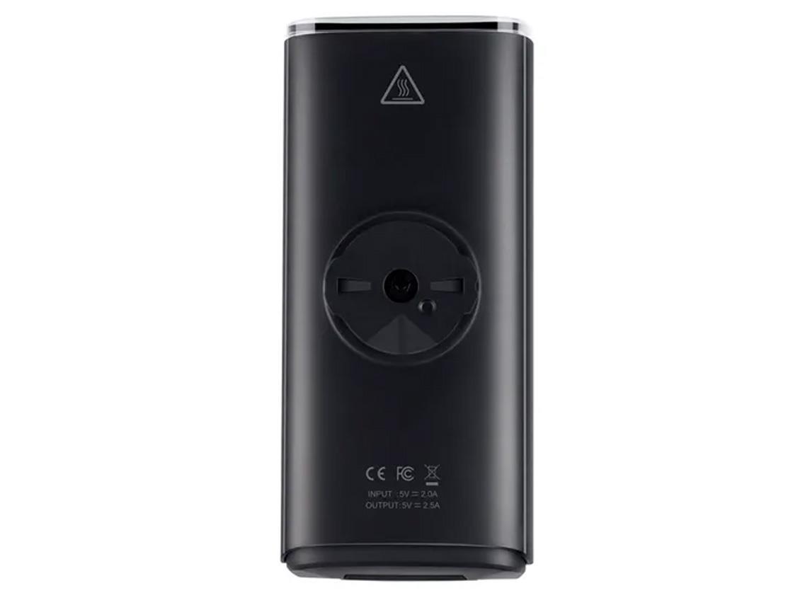 Magicshine RN 3000 Front Light for Front Lights 3 Magicshine RN 3000 Front Light for Front Lights - Image 3