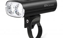Magicshine RN 3000 Front Light for Front Lights