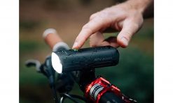 Magicshine RN 3000 Front Light for Front Lights 9 Magicshine RN 3000 Front Light for Front Lights -Cheap Lights Store 105026 3