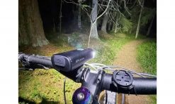 Magicshine RN 3000 Front Light for Front Lights 10 Magicshine RN 3000 Front Light for Front Lights -Cheap Lights Store 105026 4