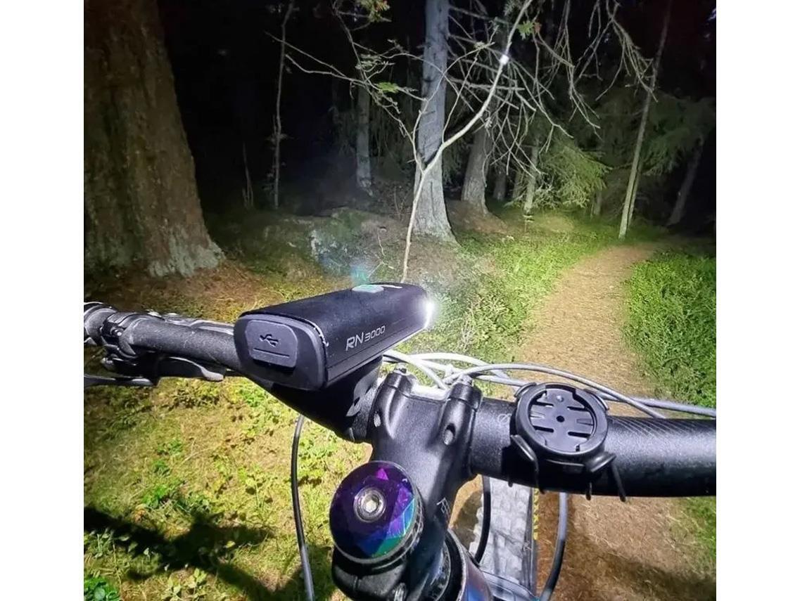 Magicshine RN 3000 Front Light for Front Lights 5 Magicshine RN 3000 Front Light for Front Lights - Image 5