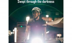 Magicshine RN 3000 Front Light for Front Lights 11 Magicshine RN 3000 Front Light for Front Lights -Cheap Lights Store 105026 5