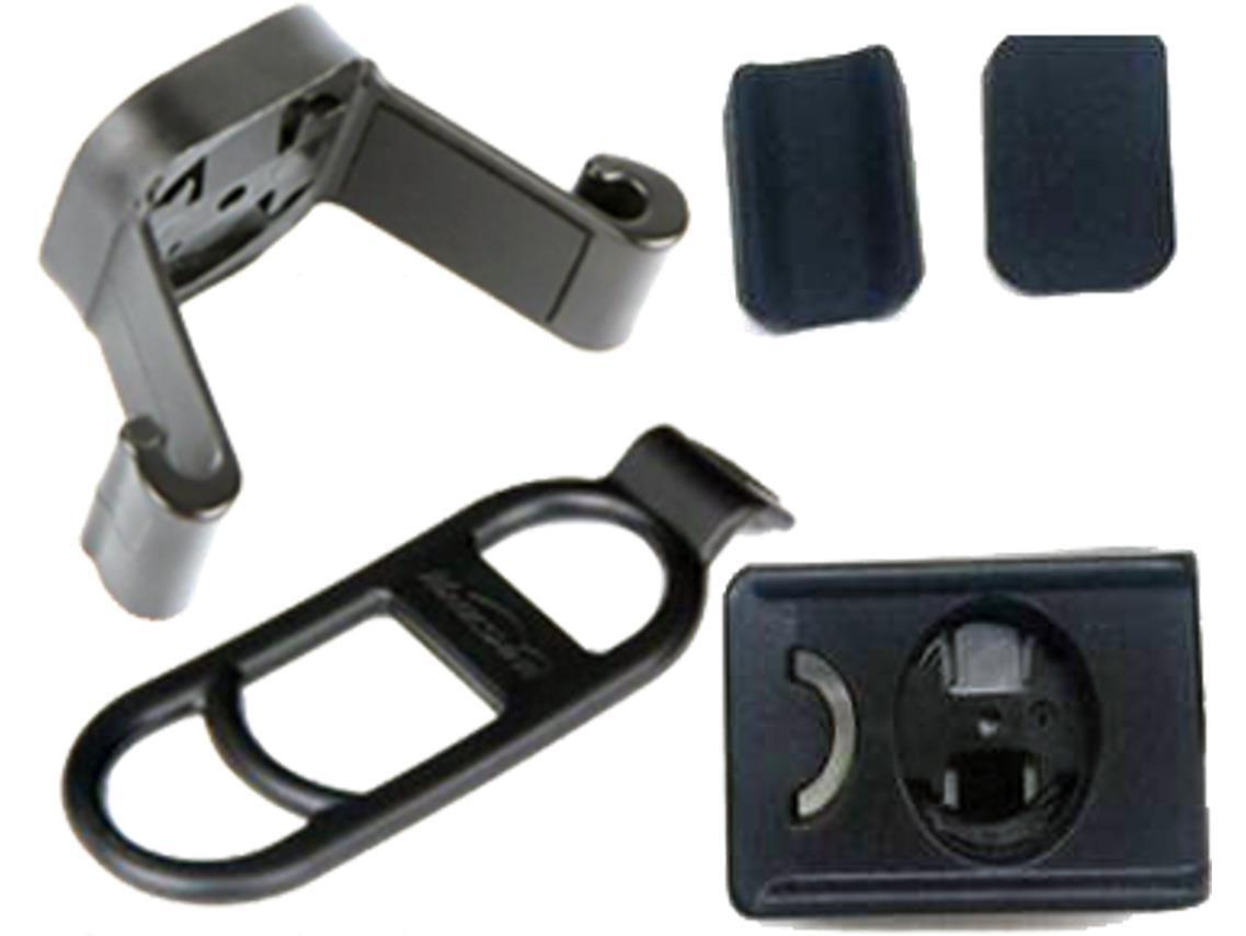 Magicshine SeeMee 60 Accessory Set for Lighting Parts 1 Magicshine SeeMee 60 Accessory Set for Lighting Parts