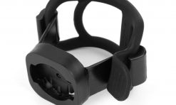 Magicshine SeeMee Rear Light Bracket Mount for Lighting Parts