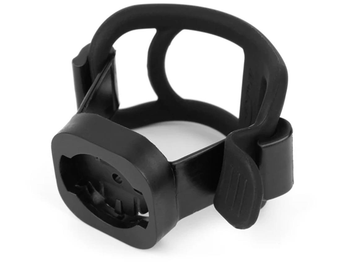 Magicshine SeeMee Rear Light Bracket Mount for Lighting Parts 1 Magicshine SeeMee Rear Light Bracket Mount for Lighting Parts