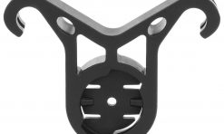 Magicshine SeeMee Saddle/Rail Mount - 200/180/100 for Lighting Parts