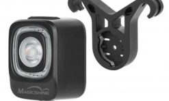Magicshine SeeMee Saddle/Rail Mount - 200/180/100 for Lighting Parts -Cheap Lights Store 105029 3