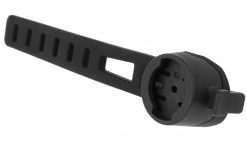 Magicshine SeeMee Seatpost Mount - 200/180/100 for Lighting Parts