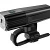 Azur Focus 800 Lumens Head Light for Front Lights