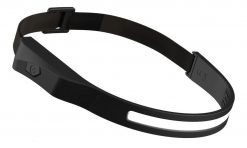 Moon Mini C1 Head Torch for Front Lights