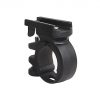 Ravemen ABM01 Light Handlebar Mount for Lighting Parts