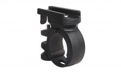 Ravemen ABM01 Light Handlebar Mount for Lighting Parts