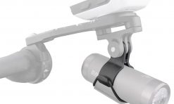 Ravemen Front Mount w/ GoPro Mount for Lighting Parts -Cheap Lights Store 109567 2