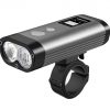 Ravemen PR1200 Front Light for Front Lights