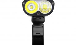 Ravemen PR1200 Front Light for Front Lights 8 Ravemen PR1200 Front Light for Front Lights -Cheap Lights Store 109568 2