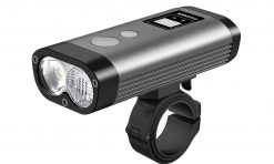 Ravemen PR1200 Front Light for Front Lights