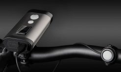 Ravemen PR1200 Front Light for Front Lights 10 Ravemen PR1200 Front Light for Front Lights -Cheap Lights Store 109568 4