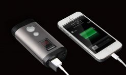 Ravemen PR1200 Front Light for Front Lights 11 Ravemen PR1200 Front Light for Front Lights -Cheap Lights Store 109568 5