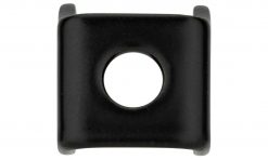 Cheap Lights Store -Cheap Lights Store 111487 1